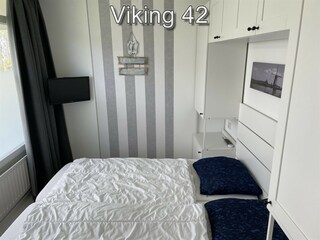 Elternschlafzimmer