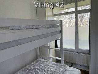 Appartamento per vacanze Westkapelle Caratteristiche 12