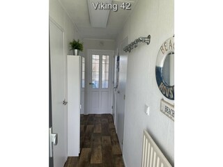 Appartamento per vacanze Westkapelle Caratteristiche 13