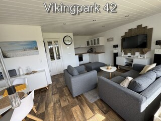 Appartamento per vacanze Westkapelle Caratteristiche 5