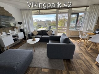 Appartamento per vacanze Westkapelle Caratteristiche 6