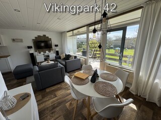 Appartamento per vacanze Westkapelle Caratteristiche 7