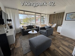 Appartamento per vacanze Westkapelle Caratteristiche 8