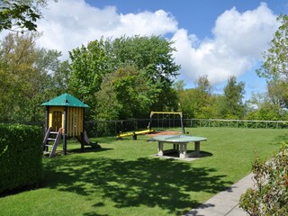 Appartamento per vacanze Westkapelle Ambiente 19