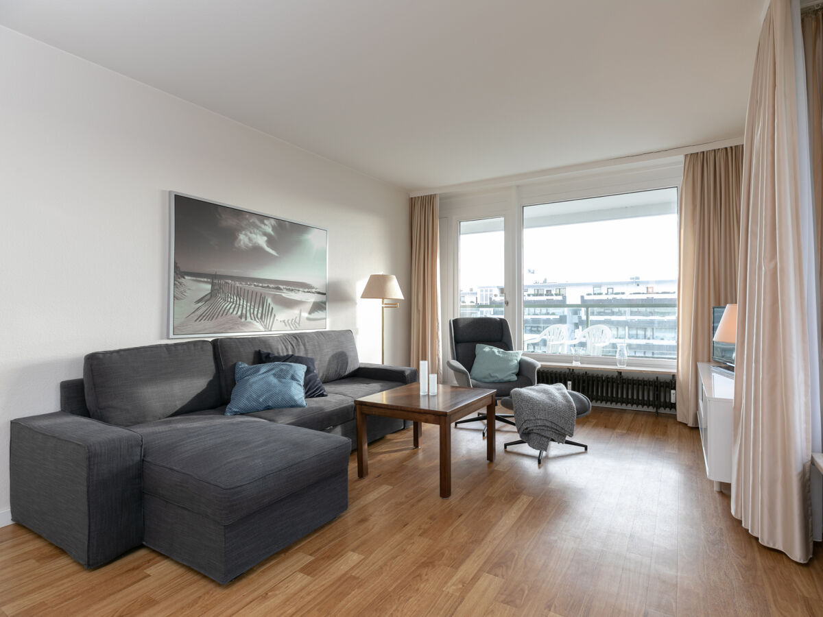Ferienwohnung Haus Meeresstrand Buddelschiff Scharbeutz Firma
