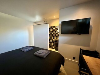 Casa per le vacanze Schoorl Caratteristiche 17