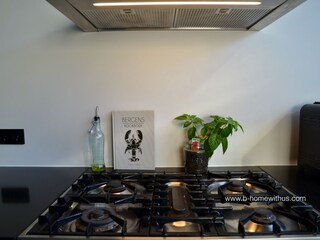 Casa per le vacanze Schoorl Caratteristiche 14