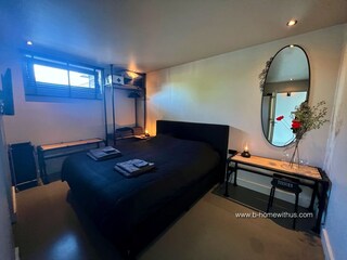 Casa per le vacanze Schoorl Caratteristiche 16