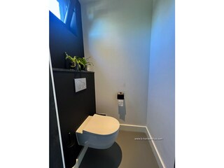 Casa per le vacanze Schoorl Caratteristiche 20