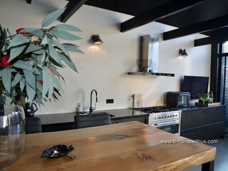 Casa per le vacanze Schoorl Caratteristiche 8