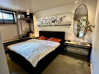 Ferienhaus Schoorl Ausstattung 14