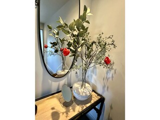 Vakantiehuis Schoorl Kenmerken 18