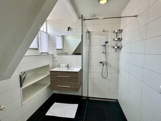 Vakantieappartement Bergen aan Zee Kenmerken 5