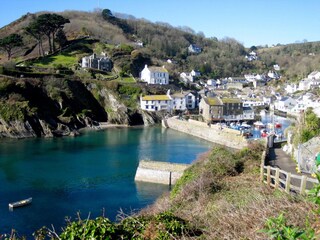 Polperro