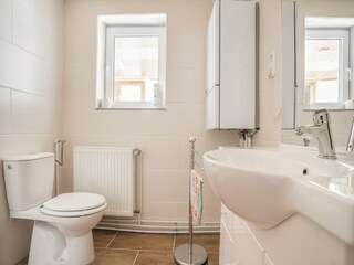 Casa per le vacanze Ballenstedt Caratteristiche 18