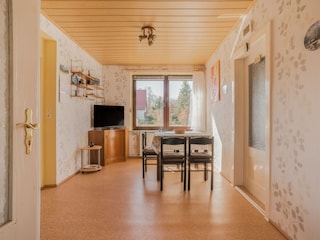 Holiday house Ballenstedt Features 10