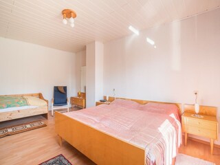 Holiday house Ballenstedt Features 25