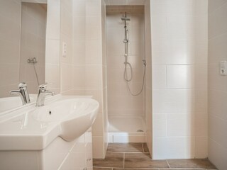 Vakantiehuis Ballenstedt Kenmerken 24