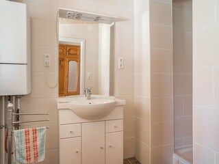 Vakantiehuis Ballenstedt Kenmerken 25