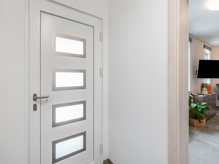 Appartement Stützerbach Kenmerken 7