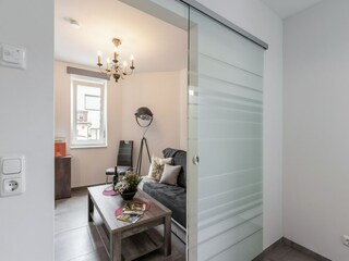 Apartment Stützerbach Ausstattung 22