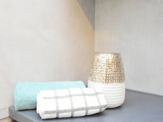 Apartment Stützerbach  32