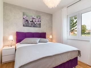 Casa per le vacanze Barban Caratteristiche 25