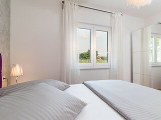 Casa per le vacanze Barban Caratteristiche 26