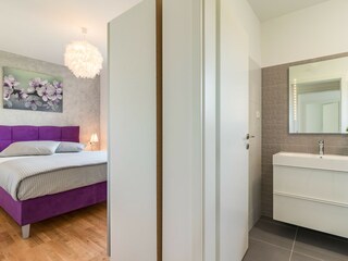 Casa per le vacanze Barban Caratteristiche 27