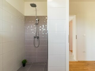 Casa per le vacanze Barban Caratteristiche 29