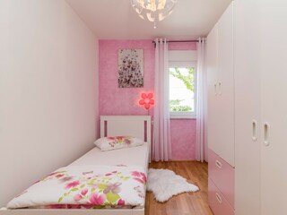 Casa per le vacanze Barban Caratteristiche 30