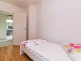 Casa per le vacanze Barban Caratteristiche 31