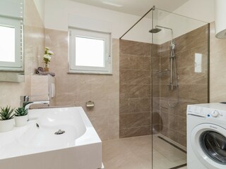 Casa per le vacanze Barban Caratteristiche 34