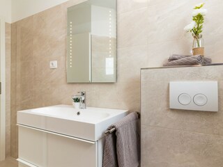 Casa per le vacanze Barban Caratteristiche 35