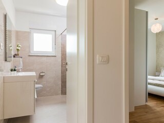 Casa per le vacanze Barban Caratteristiche 36