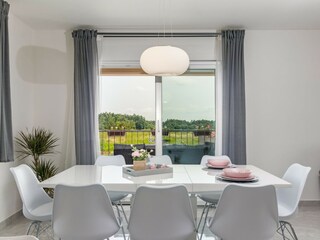 Casa per le vacanze Barban Caratteristiche 22