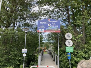 Seepark Arrach