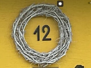 Logo Haus 12