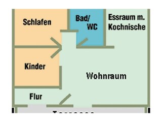 EG Haus 12