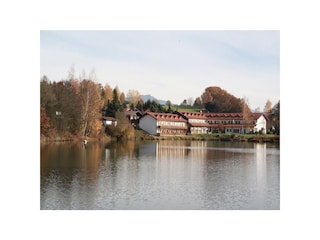 Der See