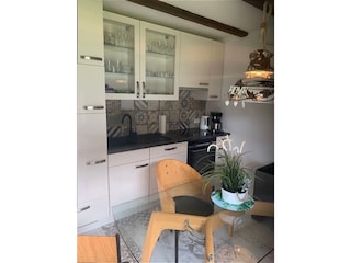 Küche EG Haus 12