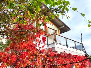 Vakantieappartement Höllwart - Bischofshofen - image1