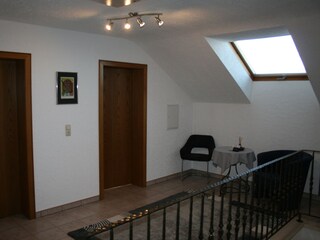 Appartamento per vacanze Hürtgenwald Caratteristiche 11