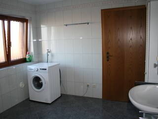 Appartamento per vacanze Hürtgenwald Caratteristiche 15