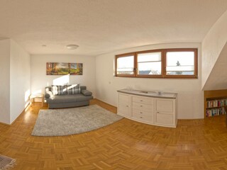 Appartamento per vacanze Hürtgenwald Caratteristiche 17