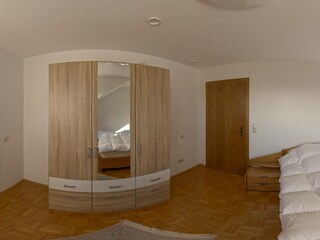 Appartamento per vacanze Hürtgenwald Caratteristiche 18