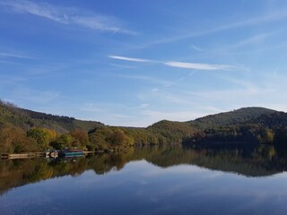 Appartamento per vacanze Hürtgenwald Ambiente 19