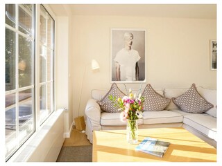 Casa per le vacanze Tinnum Caratteristiche 26