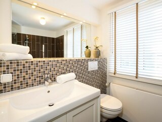 Casa per le vacanze Tinnum Registrazione all'aperto 15