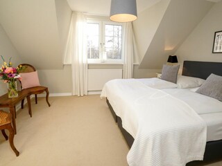 Casa per le vacanze Tinnum Caratteristiche 27